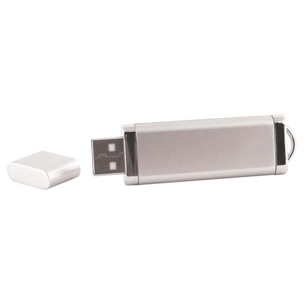 Constellation Flash Drive (USB2.0) 16GB image6